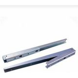 Kampasist 30 cm Gri Katlanır Ayak Duvara Monte Masa Ayağı Dayanıklı Metal 1 Takım