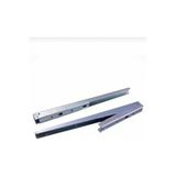 KAMPASİST Kampasist Katlanır Ayak Duvara Monte Masa Ayağı Katlanır Konsol 1takım 30 cm