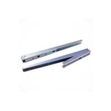 Kampasist Katlanır Duvara Monte Duvar Masası Yemek Masası Ayağı 1 Çift Katlanır Ayak Konsol 30 Cm