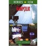 KAMPÇILIK - CLIFF JACOBSON