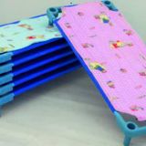 Kampet Plastik (Süngerli)