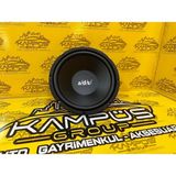 Kampüs ADS Bass-WOFFER 1000W 250RMS