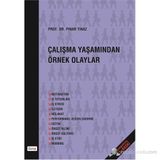 KAMU EKONOMISI ANALIZI - HÜLYA KIRMANOĞLU