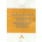 Kamu Ihale Hukuku Yapim Isleri Ihaleleri - Genel