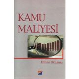 KAMU MALIYESI - EMINE ORHANER