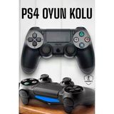 Kamuflaj Desenli Joystick Ps4 Oyun Kolu P57801s2137
