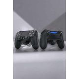 Kamuflaj Desenli Joystick Ps4 Oyun Kolu - TK002M-6VQBK7
