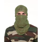Kamuflaj Kare Fileli Askeri Sal, Fileli Pusi, Gizlenme Agi Tactical File Pusi - Posi 90X180 Cm Hak