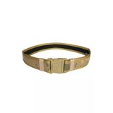 Kamuflaj Palaska Jand. Unisex