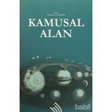 Kamusal Alan - Meral Özbek