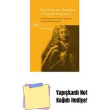 Kan Dolaşımı, Ameliyat ve Musıkî Makamlar – Kantemiroğlu (1673-1723) ve Edvâr’ının Sıradışı Müzikal Serüveni + Yapışkanlı Not Kağıdı - Hayır
