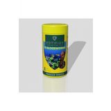 Kan Kurdu Fd Bloodworms Kurutulmuş Balık Yemi 100ml 7gr