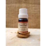 Kan Portakalı Yağı 10 ml