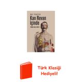 Kan Revan İçinde + Türk Klasiği Hediye