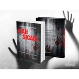 Kan Sıcağı - Ahmet Küçükkerniç