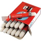 Kan Tasi Kalemi 12'Li Paket