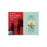 Kan Ve Demir + Göl Saatleri