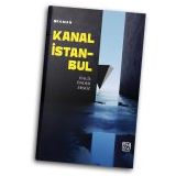 Kanal İstanbul - Halil Önder Ersöz