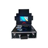 Kanal Makina Kanal Görüntüleme Kamerası 9.4 İnç