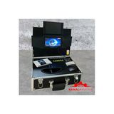 Kanal Makina Kanal Gözlem Kamerası H7 Yeni Seri