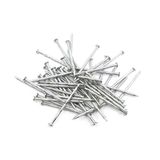 Kanallı Çelik Çivi 4X40mm (250Gr)