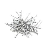 Kanallı Çelik Çivi 4X60mm (380Gr)