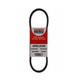 KANALLI KAYIŞ HON KIA NIS PEJO (G4PK1025) 48367 BANDO 4PK1030