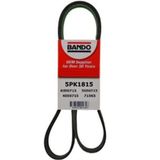 KANALLI KAYIŞ OMEGA 2.5TD 94=- BANDO 5PK1815