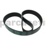 KANALLI KAYIS RENAULT 11 TX 58402 BANDO 5PK1465