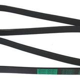 KANALLI KAYIŞ SAAB 9000 2.0 (G5PK1613) 58414 BANDO 5PK1610