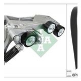 KANALLI KAYIS SETI KUTUKLU A-CLASS W169 04-12 B-CLASS W245 05-11 INA 529023310