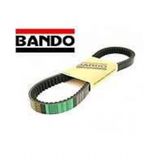 KANALLI KAYIŞ TRAFIC II 1.9DCI 01=- FIAT BRAVA-BRAVO-MAREA 1.9TD (96-01) BANDO 6PK1830
