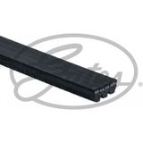 Kanalli V Kayişi (3PK715) [ Renault Clio I 1.2/1.4 1990-1998, Megane I 1.4e/1.6e 1996-2003, R19 1.4 1988-1998 ] Gnzrz