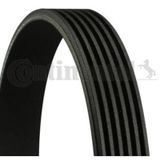 Kanallı V Kayısı 6pk1538 Bmw E46 E39 E60 E38 E65 E83 E53 Z3 E36 Vw Golf Bora Toyota Corolla Ford Kuga Focus 3 Hyundaı İ10 3