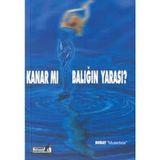 Kanar Mı Balığın Yarası - Koray Musicbox