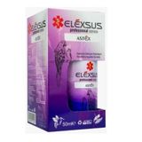 Kanarya İçin Solunum Düzenleyici - Elexsus Astex ( Profesyonel Seri)