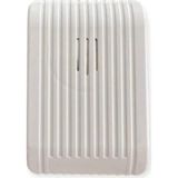 Kanarya Kapı Zili 12V Ac (Cik Cik Zil)