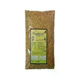 Kanarya Muhabbet Kusu Mamasi 5 Kg Paket