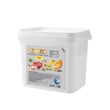 Kanarya Omegalı Ekstruder Tam Yem – Toz Form Premium Kuş Yemi | Yüksek Sindirilebilirlik ve Tüy Desteği, 5 KG