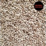 Kanarya Sade Yem Aspur - 5 KG