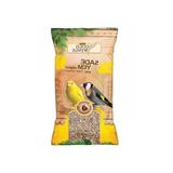Kanarya Ve Saka Yemi, 300 Gr Doğal Ve Besleyici