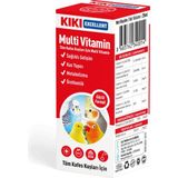 Kanarya Vitamini Papağan Vitamini Muhabet Kuşu Vitamini Kuş Vitamini Kuş Vitamin Kuş Multivitamin Tüm Kuşlar Için Vitamin Destek