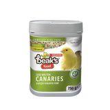 Kanarya Yemi - 750 gr