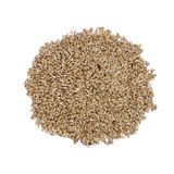 Kanarya Yemi Sade 10 KG