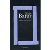 KANAT HAREKETLERI - ENIS BATUR