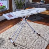 Kanat Massima Elegant Ütü Masası - 1 Adet