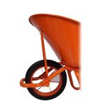 Kanat Plus Afrika Demonte El Arabası 0.90 cm Sac