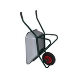 Kanat Pro Demonte El Arabası KPGD-561