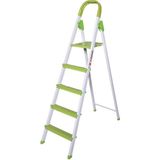 Kanat Rita Colorful 4 Basamaklı Merdiven