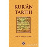 Kanatlı At Genişletilmiş ve Gözden Geçirilmiş İlhan Berk